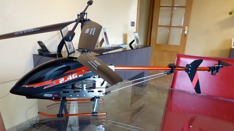 Drone Camera Drone Milwaukee 
      WI 53234